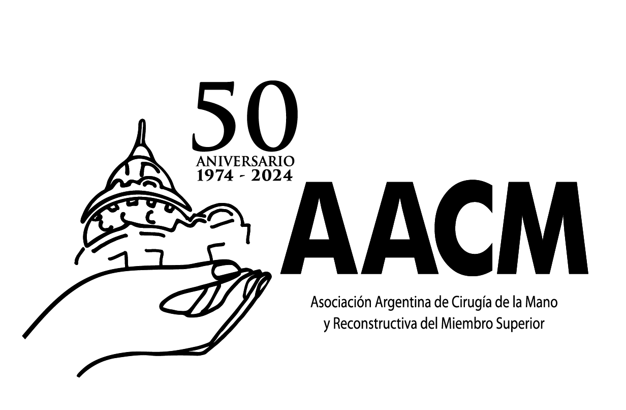 Logo AACM