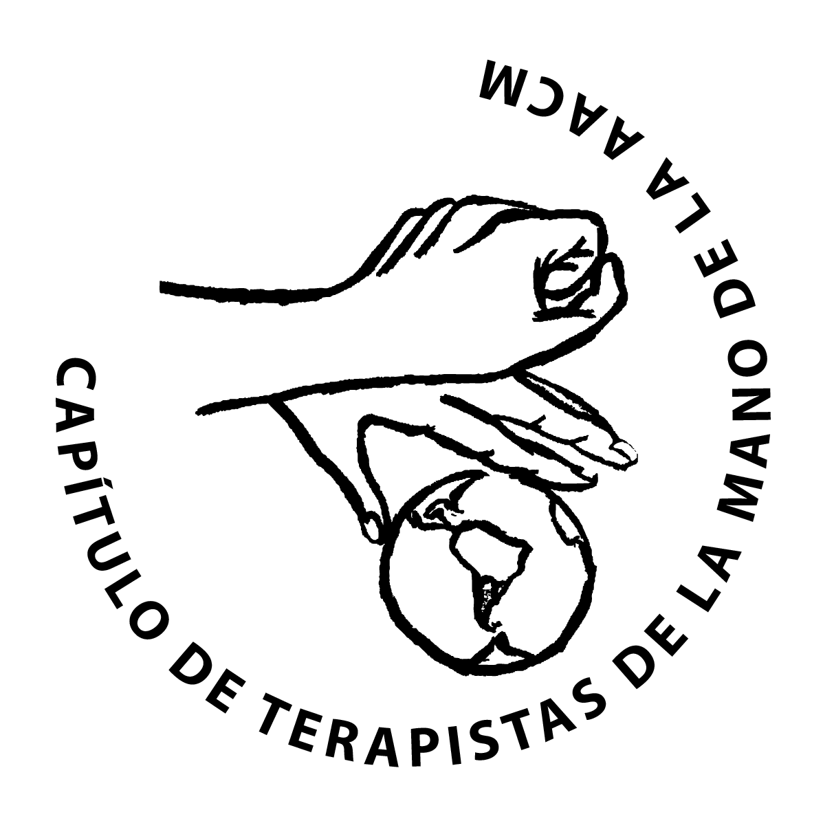 Logo AACM