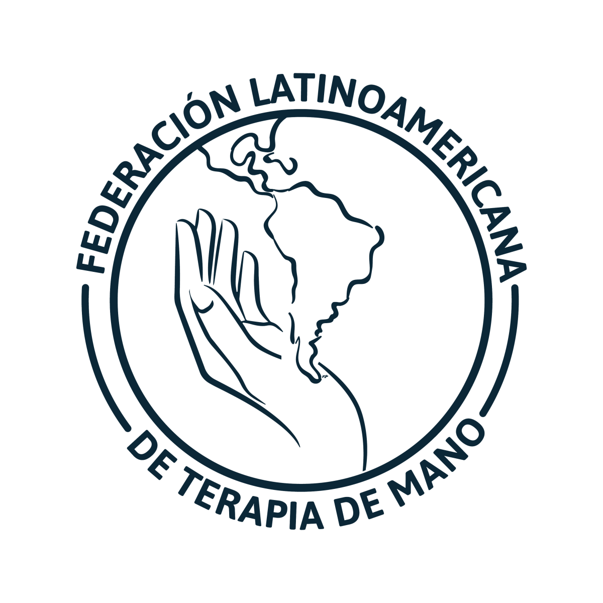 Logo FLACM
